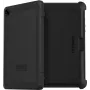 OtterBox Defender Series Case for Samsung Galaxy Tab A9+ - Melns