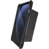 OtterBox Defender Series Case for Samsung Galaxy Tab S9 - Melns
