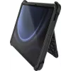 OtterBox Defender Series Case for Samsung Galaxy Tab S9 - Melns