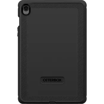 OtterBox Defender Series Case for Samsung Galaxy Tab S9 - Melns