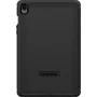 OtterBox Defender Series Case for Samsung Galaxy Tab S9 - Melns