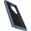 OtterBox Defender Series korpuss ar turētāju Apple iPhone 14 Pro Max - Baby Blue Jeans 77-94491