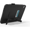 OtterBox Defender Series Kickstand Case for iPad 10th Gen - Ultra-Rugged Protective Case with Integrated Screen Protector - Military Standard Drop Tested - Black (77-93756)