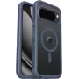 OtterBox Defender Series Pro XT vāciņš Google Pixel 10 Pro XL - Baby Blue Jeans 77-98270