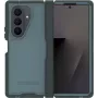 OtterBox Defender Series Pro XT aizmugurējais vāciņš Samsung Galaxy Z Fold7 - salvijas zaļš ar MagSafe 77-98233