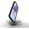 OtterBox Defender Series aizmugurējais vāciņš Samsung Galaxy S20 FE - melns 77-95431
