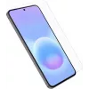 OtterBox Glass Clear Screen Protector Samsung Galaxy A53 5G / A54 5G, rūdīts stikls, caurspīdīgs, saderīgs ar maciņiem, ar uzstādīšanas rāmi