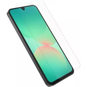 OtterBox Glass Galaxy A26 5G - Caurspīdīgs - ProPack ekrāna aizsargs