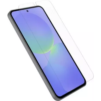 OtterBox Glass Samsung Galaxy A36 / A56 - Caurspīdīgs - ProPack