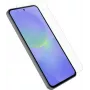 OtterBox Glass Samsung Galaxy A36 / A56 - Caurspīdīgs - ProPack