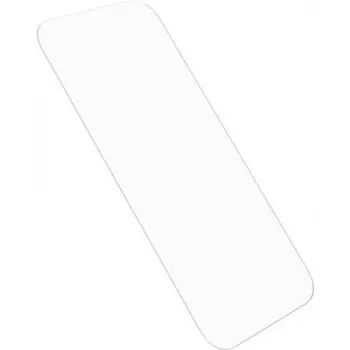 OtterBox Glass Screen Protector for Apple iPhone 16 Pro - Clear
