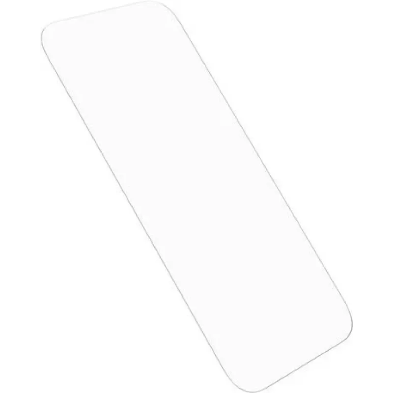 OtterBox Glass Screen Protector for Apple iPhone 16 Pro - Clear