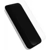 OtterBox Glass Screen Protector for Apple iPhone 17 Pro - Clear