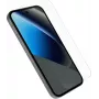 OtterBox Glass Screen Protector for Google Pixel 10a - Caurspīdīgs