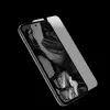 OtterBox Glass Screen Protector for Google Pixel 8a - Caurspīdīgs rūdīts stikls