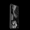 OtterBox Glass Screen Protector for Google Pixel 8a - Caurspīdīgs rūdīts stikls