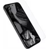 OtterBox Glass Screen Protector for Google Pixel 8a - Caurspīdīgs rūdīts stikls