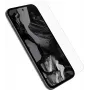 OtterBox Glass Screen Protector for Google Pixel 8a - Caurspīdīgs rūdīts stikls