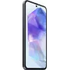 OtterBox Glass ekrāna aizsargs Samsung Galaxy A55 5G - caurspīdīgs rūdīts stikls