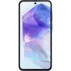 OtterBox Glass ekrāna aizsargs Samsung Galaxy A55 5G - caurspīdīgs rūdīts stikls