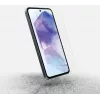 OtterBox Glass ekrāna aizsargs Samsung Galaxy A55 5G - caurspīdīgs rūdīts stikls