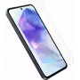 OtterBox Glass ekrāna aizsargs Samsung Galaxy A55 5G - caurspīdīgs rūdīts stikls