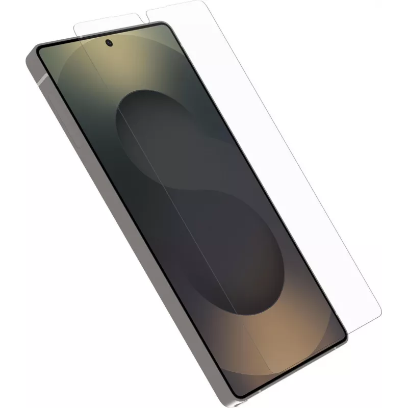 OtterBox Glass Screen Protector for Samsung Galaxy S26 Ultra - Clear