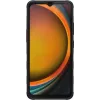 OtterBox Glass Series ekrāna aizsargs Samsung Galaxy XCover 7 - caurspīdīgs - rūdīts stikls - 1 iepakojums