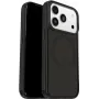 OTTERBOX OB SYMMETRY CAURSPĪDĪGS MAGSAFE CAM. CTRL APPLE IPHONE 17 PRO BK.M PP (77-98852)