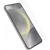OtterBox PolyArmor Eco Premium ekrāna aizsargs Samsung Galaxy S24+