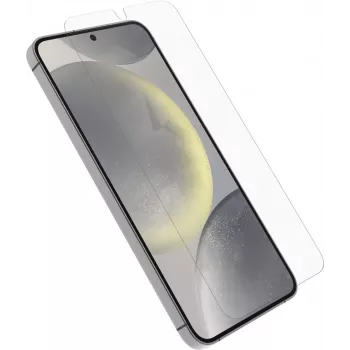 OtterBox PolyArmor Eco Premium ekrāna aizsargs Samsung Galaxy S24+