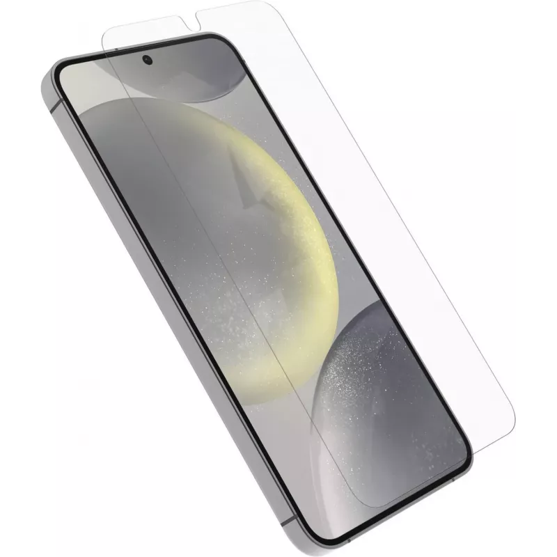 OtterBox PolyArmor Eco Premium ekrāna aizsargs Samsung Galaxy S24+