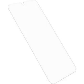 OtterBox PolyArmor Eco Premium ekrāna aizsargs Samsung Galaxy S24+