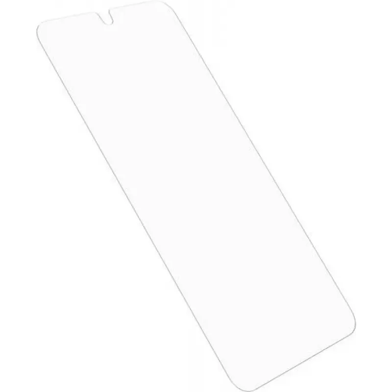 OtterBox PolyArmor Eco Premium ekrāna aizsargs Samsung Galaxy S24+