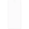 OtterBox PolyArmor Eco Premium ekrāna aizsargs Samsung Galaxy S24 Ultra – caurspīdīga elastīga plēve (77-94752)