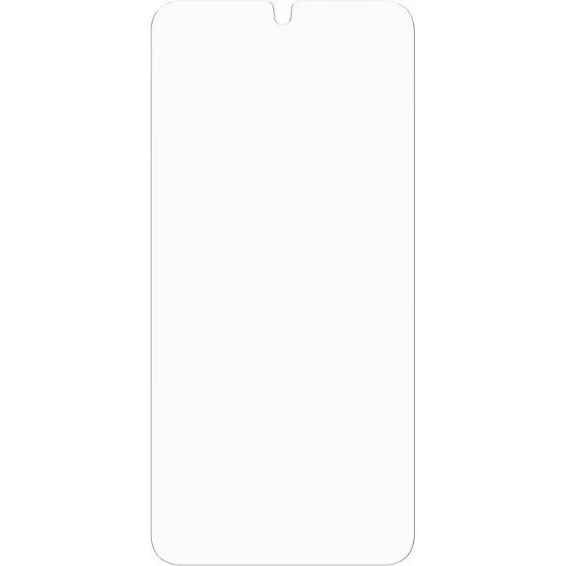 OtterBox PolyArmor Eco Premium ekrāna aizsargs Samsung Galaxy S24 Ultra – caurspīdīga elastīga plēve (77-94752)