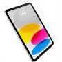 OtterBox Premium Glass pretmikrobu ekrāna aizsargs Apple iPad 11 (2025) / iPad 10.9 (2022) - caurspīdīgs 77-93951