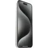 OtterBox Premium Glass pretmikrobu ekrāna aizsargs Apple iPhone 13 / 13 Pro - caurspīdīgs 77-96637