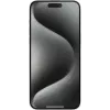 OtterBox Premium Glass pretmikrobu ekrāna aizsargs Apple iPhone 13 / 13 Pro - caurspīdīgs 77-96637