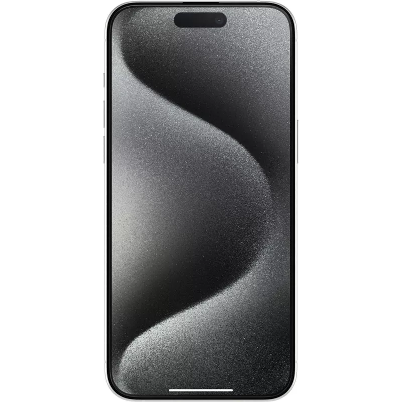 OtterBox Premium Glass pretmikrobu ekrāna aizsargs Apple iPhone 13 / 13 Pro - caurspīdīgs 77-96637