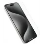 OtterBox Premium Glass pretmikrobu ekrāna aizsargs Apple iPhone 13 / 13 Pro - caurspīdīgs 77-96637