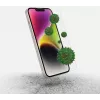 OtterBox Premium Glass Antimicrobial Screen Protector for iPhone 14/13/13 Pro - Clear