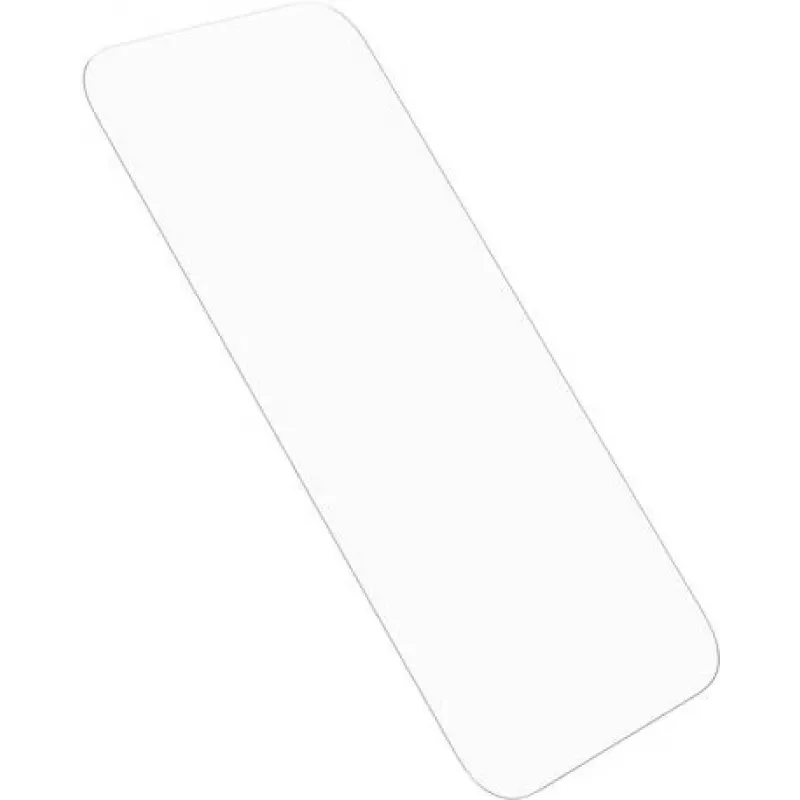 OtterBox Premium Glass Screen Protector for Apple iPhone 16 Pro Max - Clear