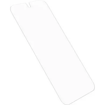 OtterBox Premium Glass Screen Protector for Google Pixel 9 Pro XL - Clear