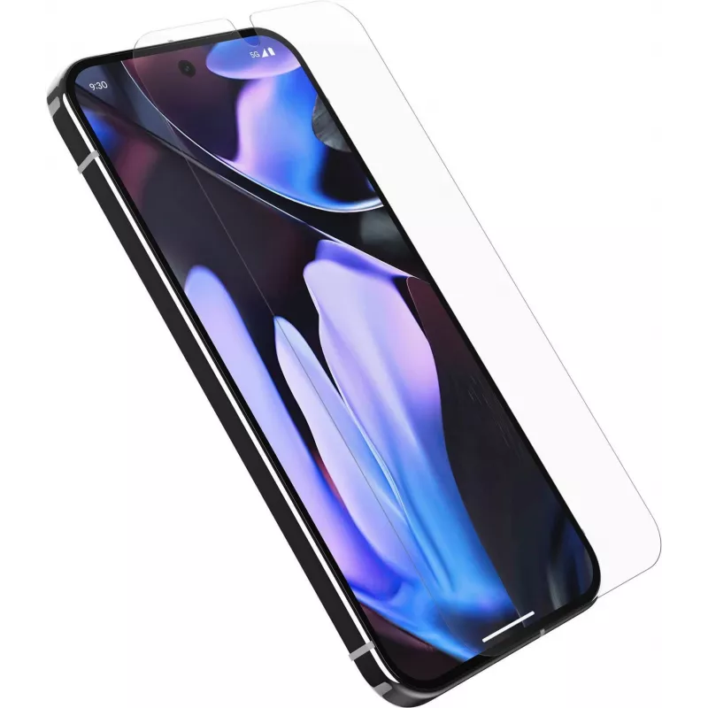 OtterBox Premium Glass Screen Protector for Google Pixel 9 Pro XL - Clear