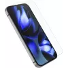 OtterBox Premium Glass Screen Protector for Google Pixel 9a - Clear