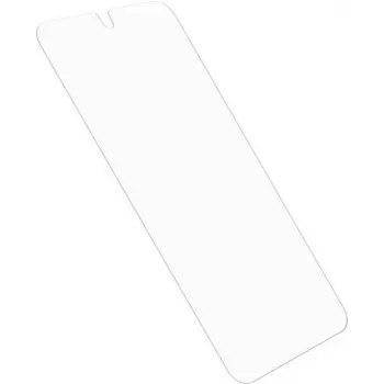 OtterBox Premium Glass Screen Protector for Samsung Galaxy S24 FE - Clear