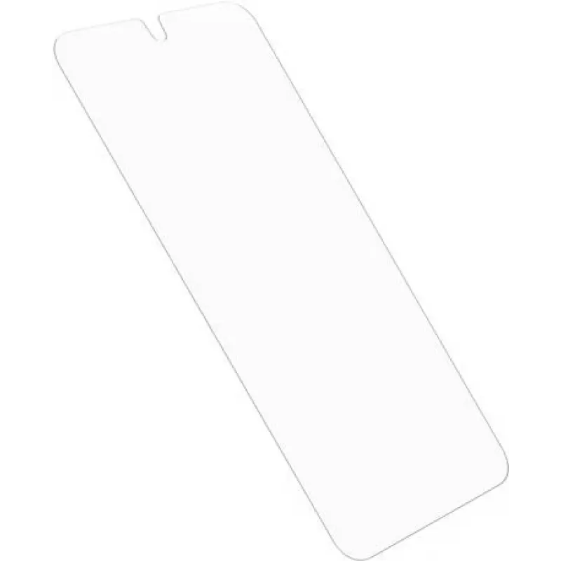 OtterBox Premium Glass Screen Protector for Samsung Galaxy S24 FE - Clear