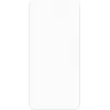 OtterBox Premium Pro Glass pretmikrobu privātuma ekrāna aizsargs Apple iPhone 15 Pro - caurspīdīgs 77-94003