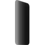 OtterBox Premium Pro Glass pretmikrobu privātuma ekrāna aizsargs Apple iPhone 15 Pro - caurspīdīgs 77-94003